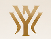 Yonca Yiğit Logo